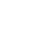 Öffnet das Kontaktformular  für eine eMail an die Festsäle Fricke